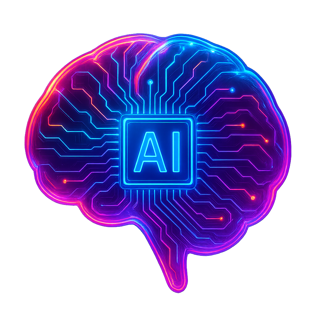 AI Brain